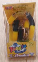 Tangle® Jr. Classic original 1981 / 2013