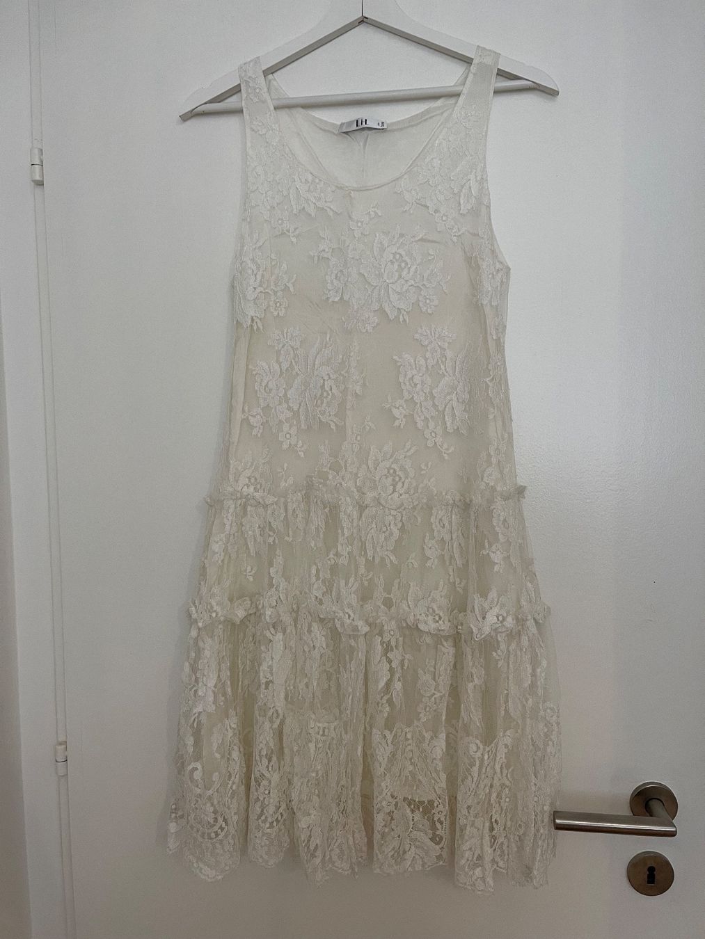 Vestiti: Cocktail dress – Usato da Sorengo venduto da dis_tfq6