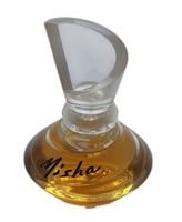 Miniaturparfum Misha Vintage