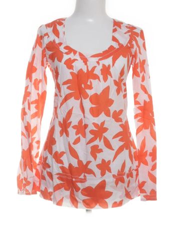 Pepe Jeans Bluse Gr.  S