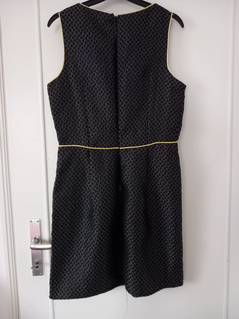 Robes: Robe soirée Molly Bracken t.M – Neuf (Voir description) à Lausanne par jess090 2