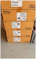OKI Belt Unit 44472202 neuve en boîte