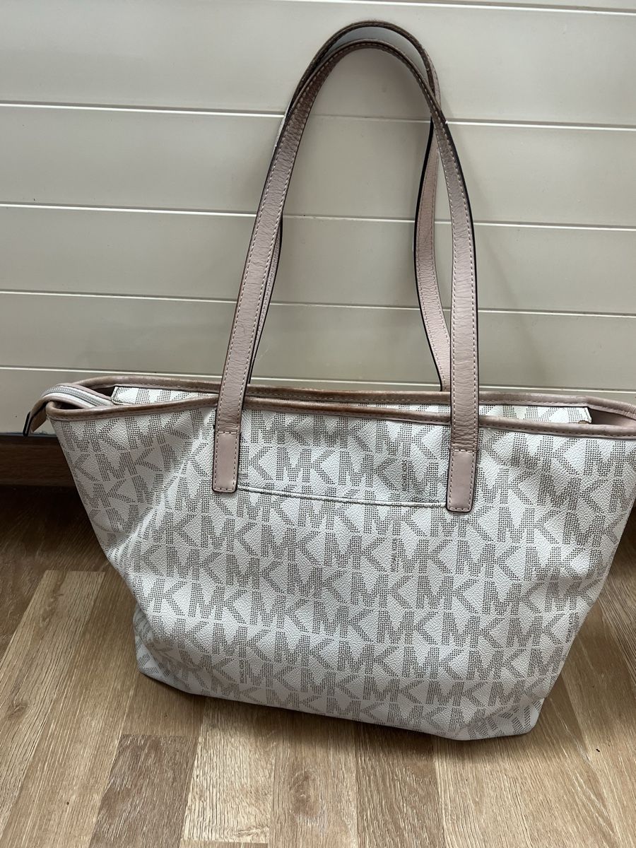 Michael Kors Borse da donna: MICHAEL KORS – Usato da Lachen SZ venduto da mima41 1