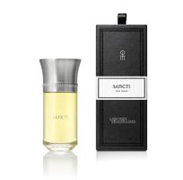 LES EAUX DELÀ SANCTI 6 ml sample