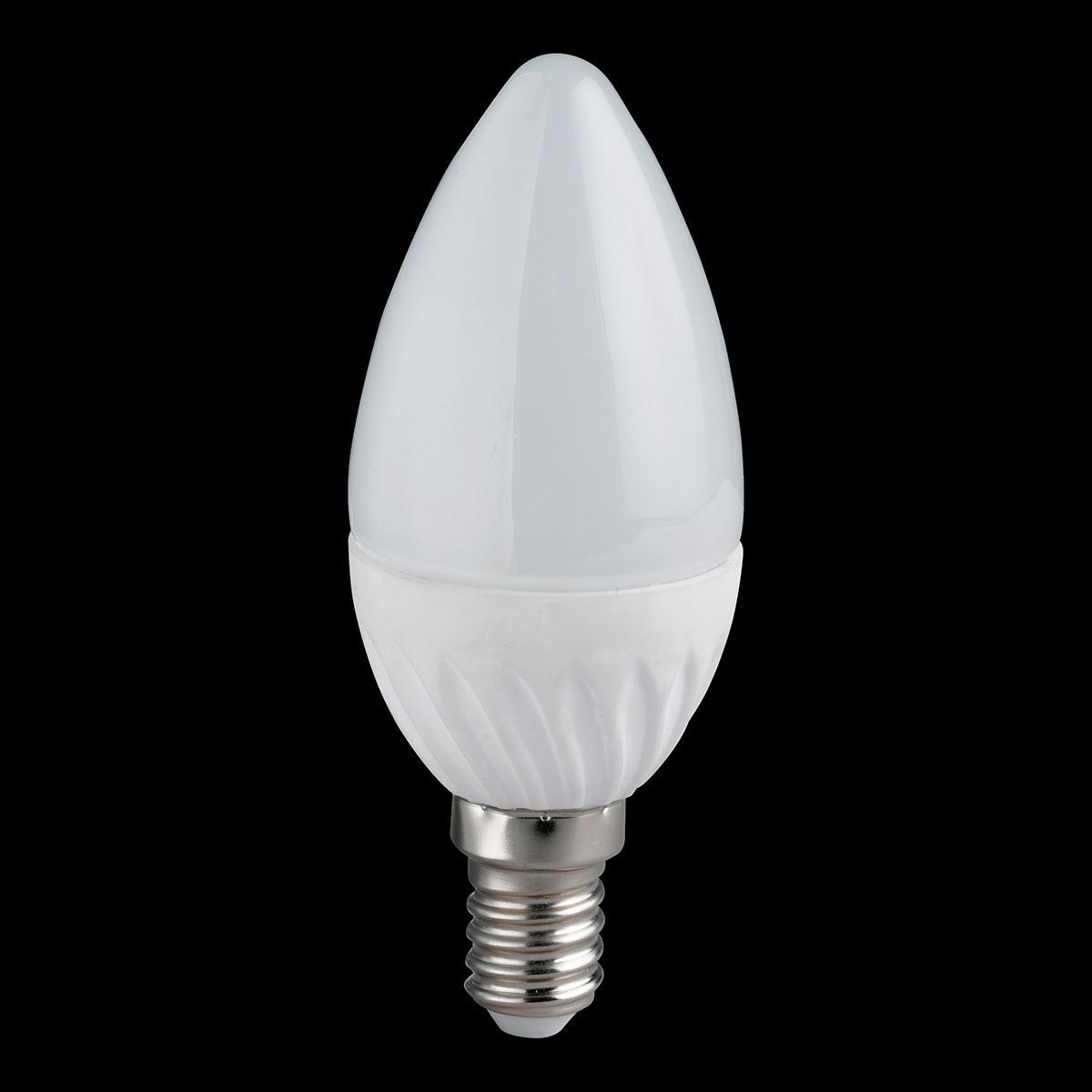 Lampadine & Illuminazione: LED Leuchtmittel, E14 Fassung, 10er Pack – Nuovo (secondo la descrizione) da Kreuzlingen venduto da Smart-Light