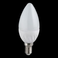 LED Leuchtmittel, E14 Fassung, 10er Pack