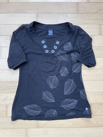 T Shirt Gr M Gentle Fawn