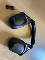 Logitech G G935 Kabellose Gaming Kopfhörer – Top Zustand