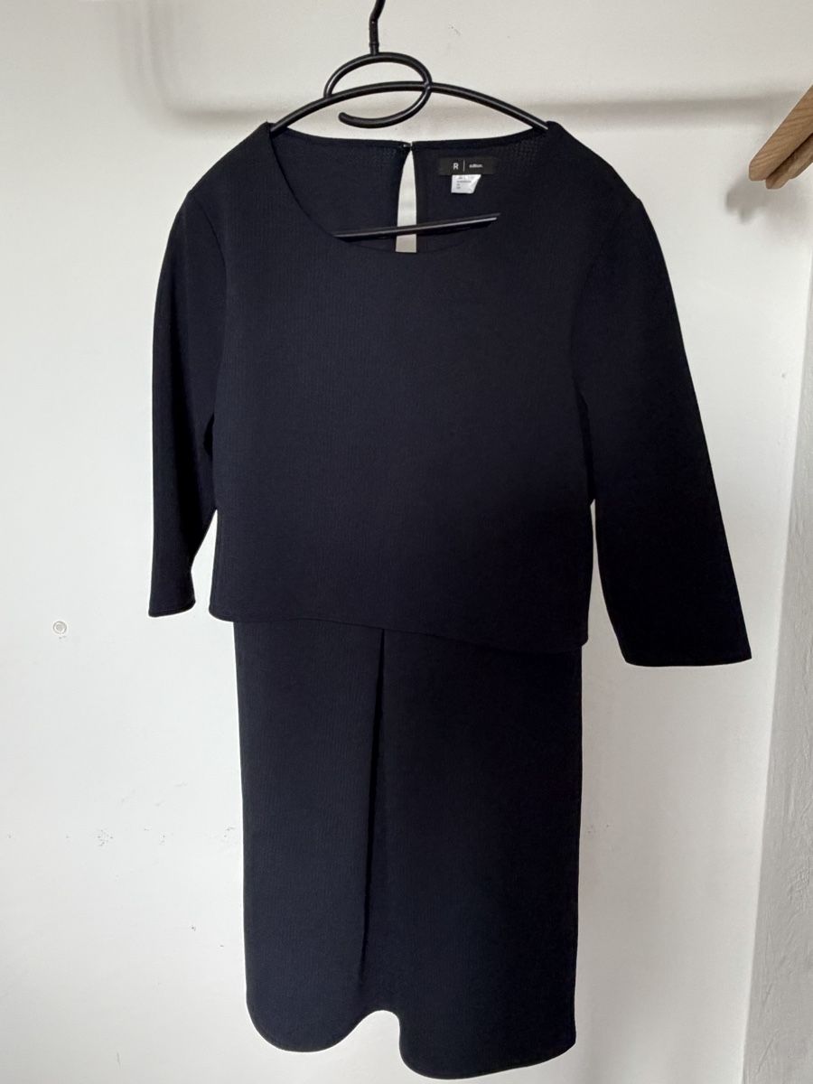 La Redoute Vestiti: LaRedoute Kleid – Usato da Uitikon-Waldegg venduto da Sablink