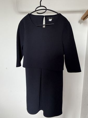 LaRedoute Kleid