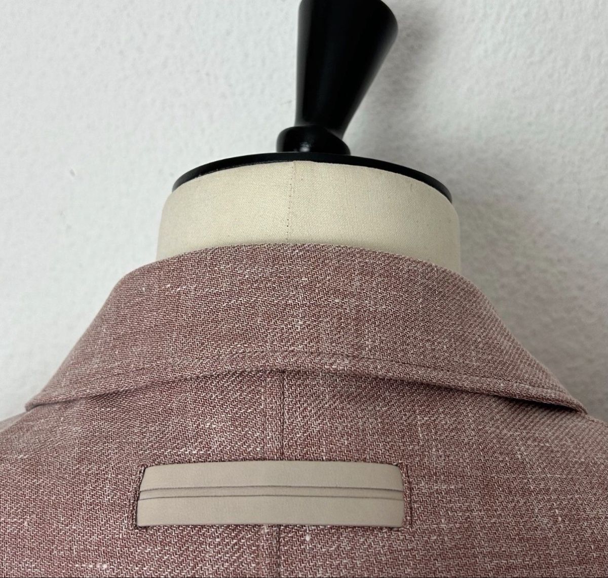 Zegna Vestes: Zegna Jacke L – Neuf avec emballage d'origine à Ibach par fashionrenewable 1