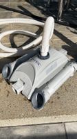 Poolroboter Pool Sauger Intex
