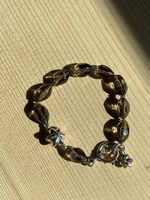 REJANE ROSENBERGER ARMBAND