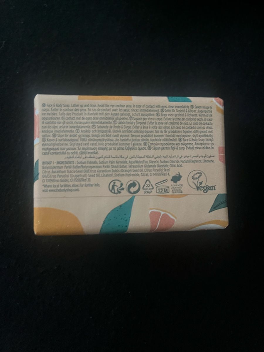 Altro per la cura del corpo: Beauty Produkte Set,Neu! – Nuovo e nell'imballaggio originale da Olten venduto da sae_82z2 8
