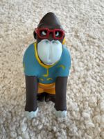 Tonies Der Gorilla mit der Sonnenbrille