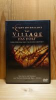 THE VILLAGE Das Dorf DVD mit Joaquin Phoenix