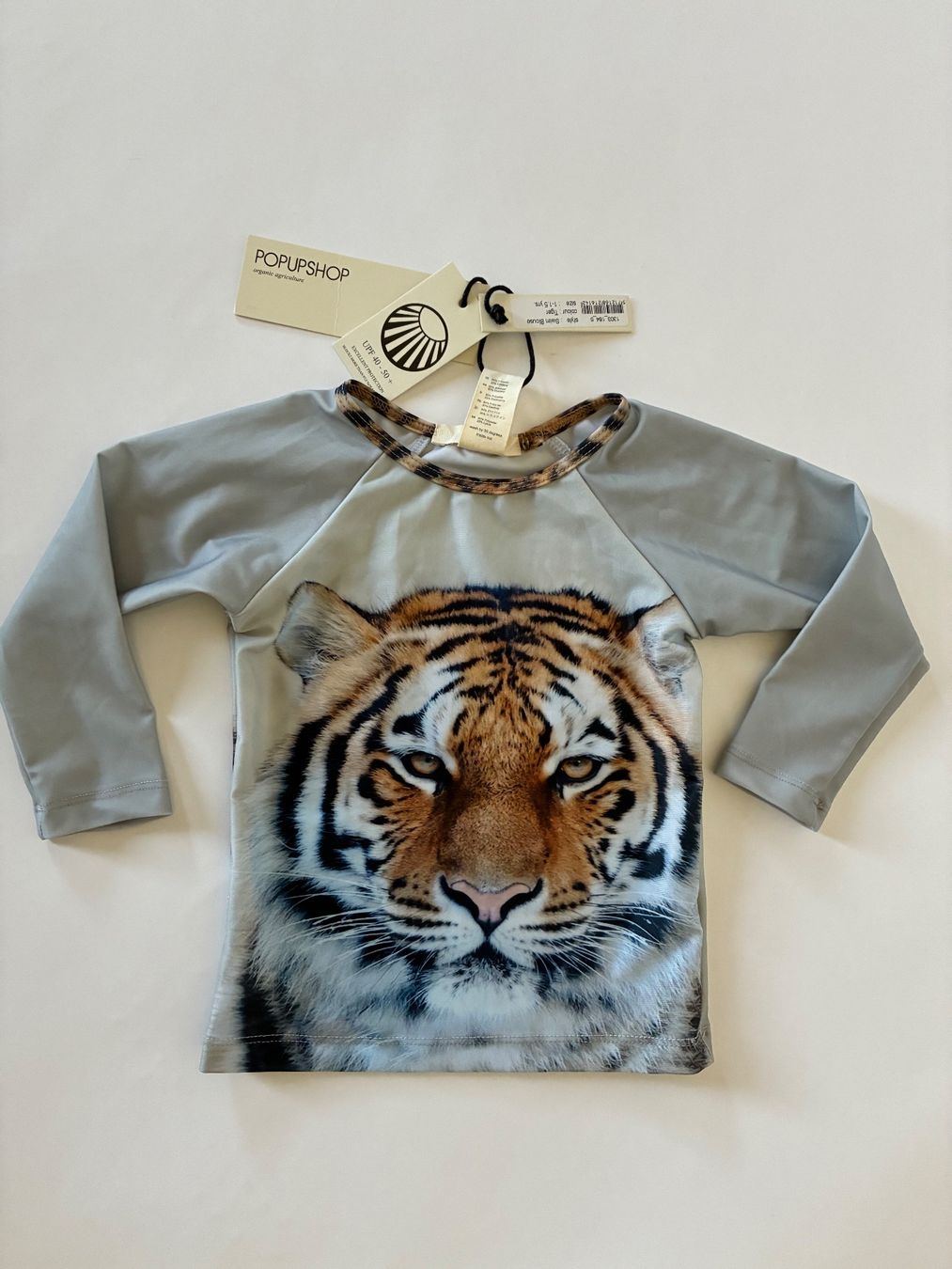 Costumi da bagno: Popupshop UV Shirt NEU – Nuovo e nell'imballaggio originale da Fribourg venduto da waves55