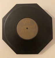 VERVE Records - Jazz Box - 10 LP Set - Octagon