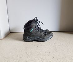 Lowa Renegade GTX Wanderschuh Grösse 39
