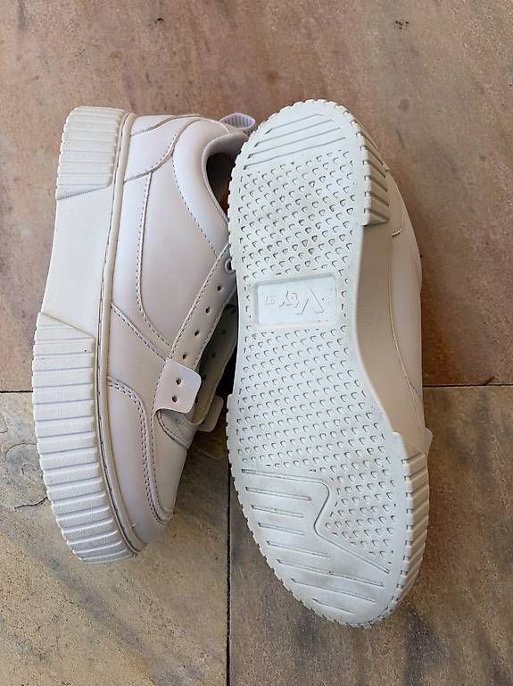 Schuhe für Jungen: Toller Vty Sneaker - Gr 37 – Gebraucht aus Schliern b. Köniz von tezi 2