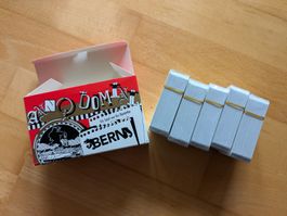 Gesellschaftsspiel / Anno Domini Spiel, neu