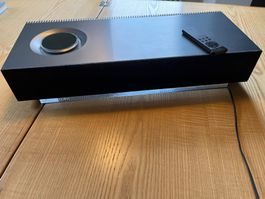 sonos naim mu-so wireless 2nd generation