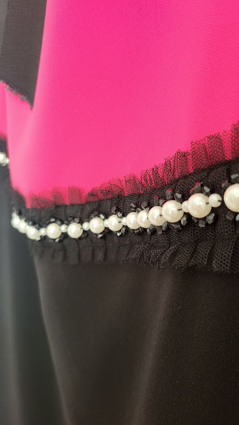 Vestiti: Robe Sonia K Paris T5 – Nuovo (secondo la descrizione) da Delémont venduto da Bigdog16 3