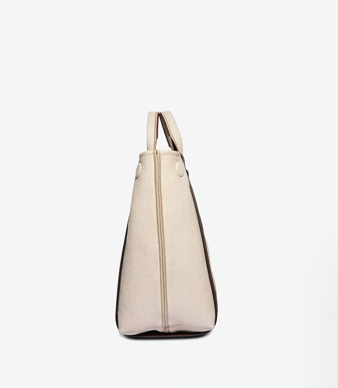Chloé Sacs femmes: Wunderschöner Chloé Shopper  – Neuf avec emballage d'origine à burgdorf par zlatia 2