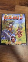 Gobliins 2 – The Prince Buffoon PC Big Box (1992)