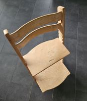 Tripp Trapp von Stokke