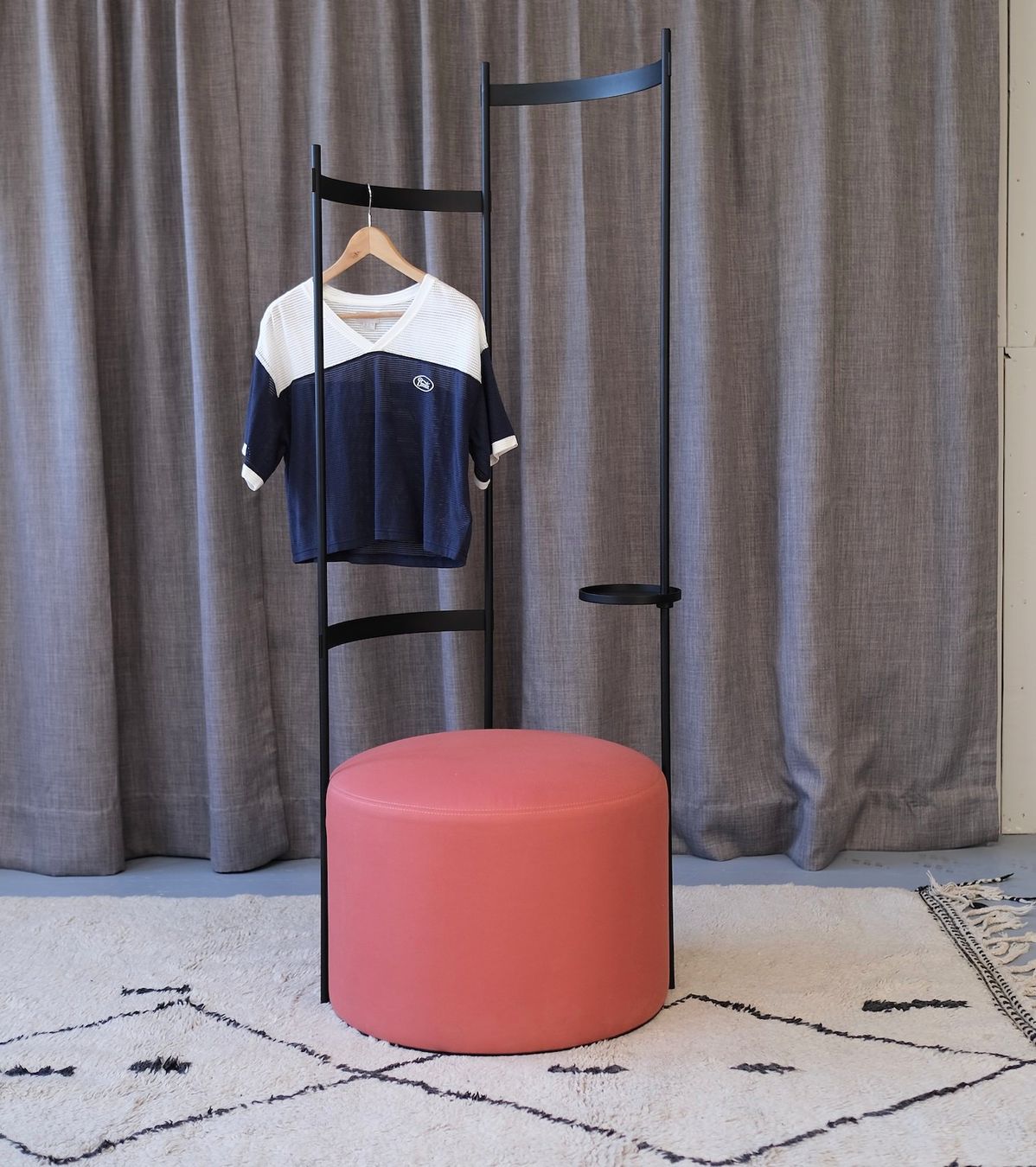 Guardaroba: Garderobe Tilda von Schönbuch – Usato da Bern venduto da Zmodern_CON