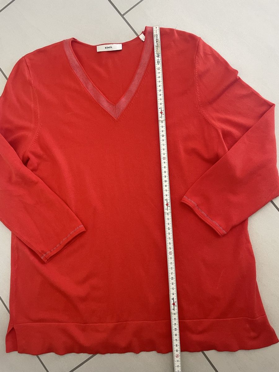 Bonita Maglioni & Felpe: Bonita Pullover Gr L – Usato da Rüti ZH venduto da kar_xx9l 3