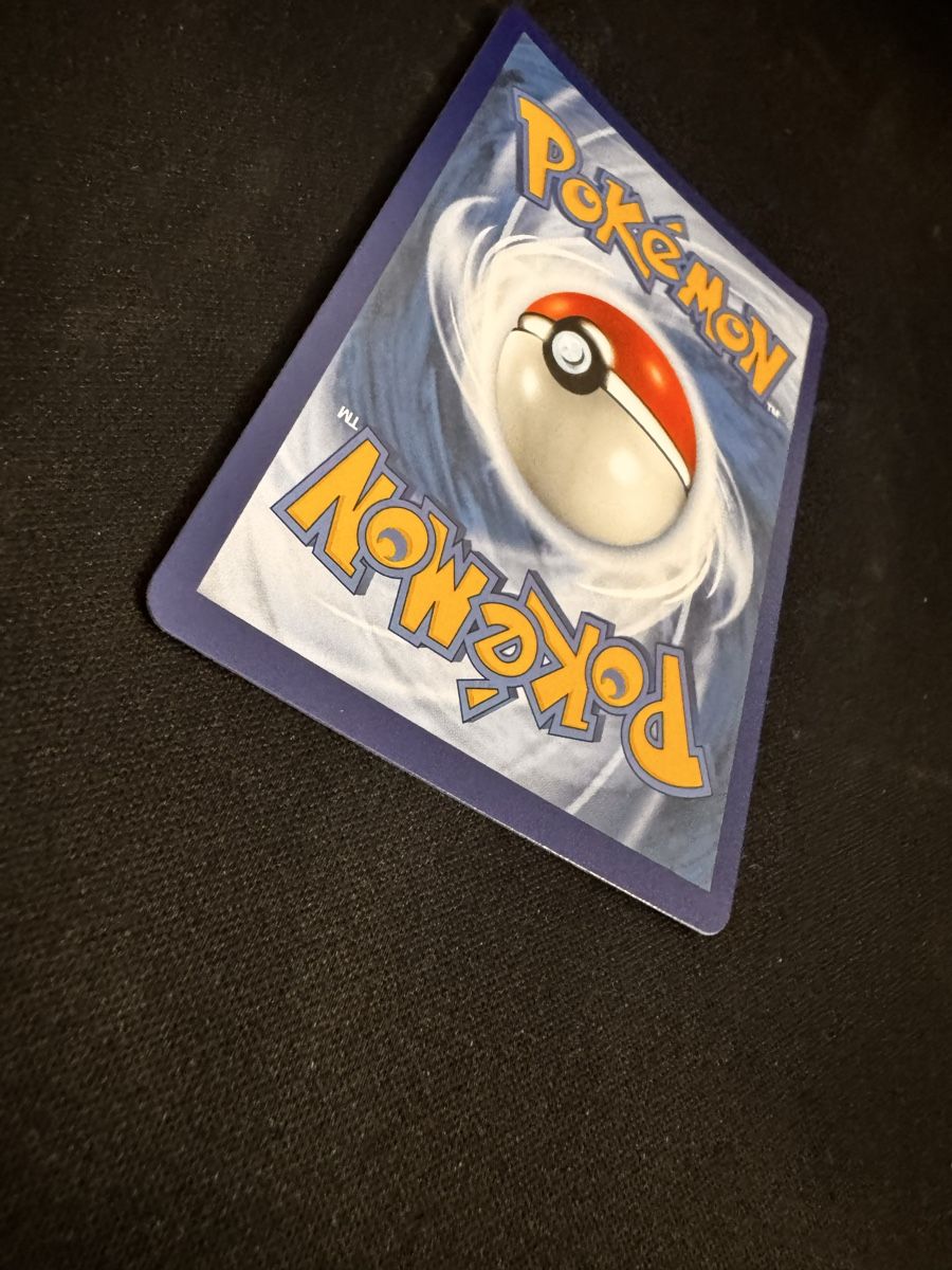 Cartes: MEGA CHARİZARD E EX 125/94 DE – Neuf avec emballage d'origine à Widen par diz_52xp 4