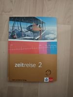 Geschichtsbuch