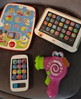Giochi elettronici Tablet Telefono / Elektrogeräte  