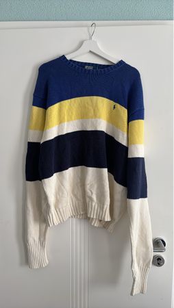 Polo Ralph Lauren Pullover