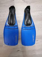 Flossen Gr. 31/32