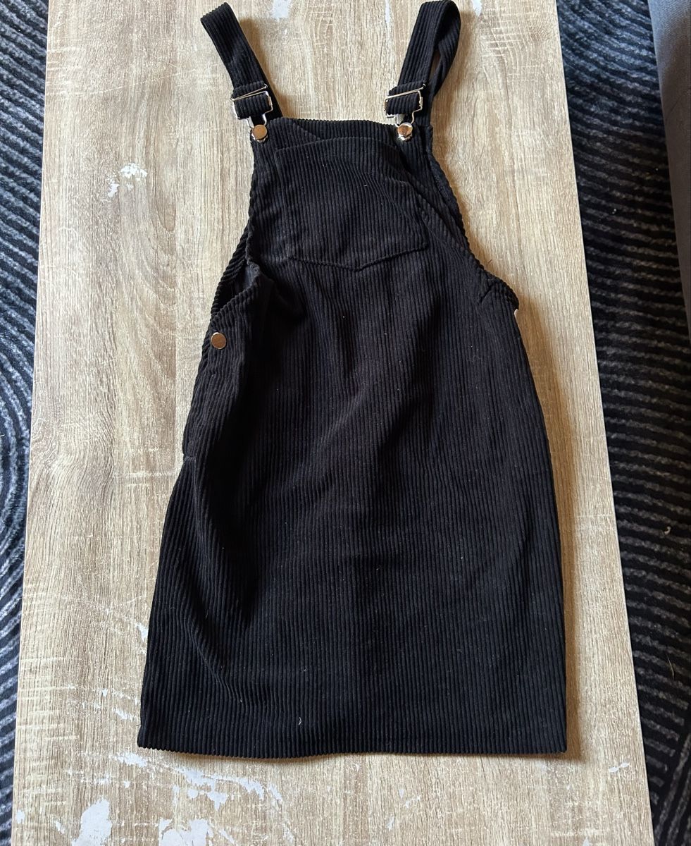 Lotti di vestiti: Lot robe femme  – Nuovo (secondo la descrizione) da Orges venduto da vez_c6q7 1