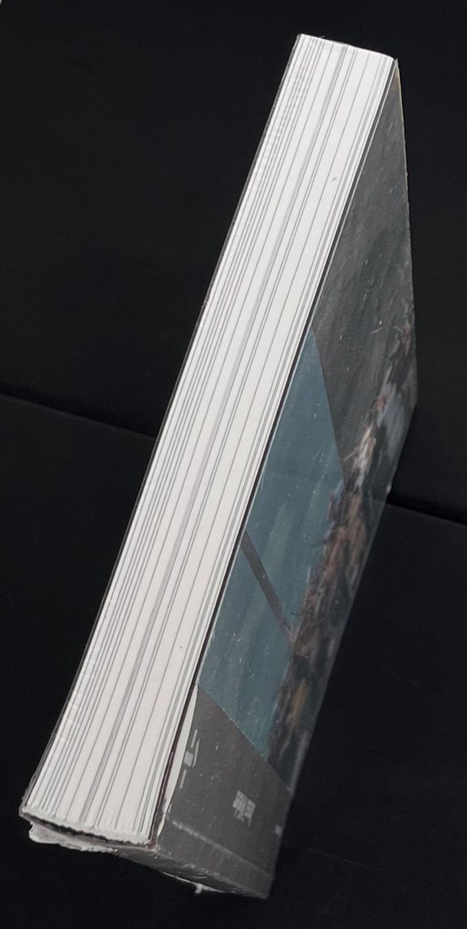 Libri: MIMOS 2020: Theater - Jossi Wieler – Nuovo e nell'imballaggio originale da Bern venduto da frank.j.webb 4