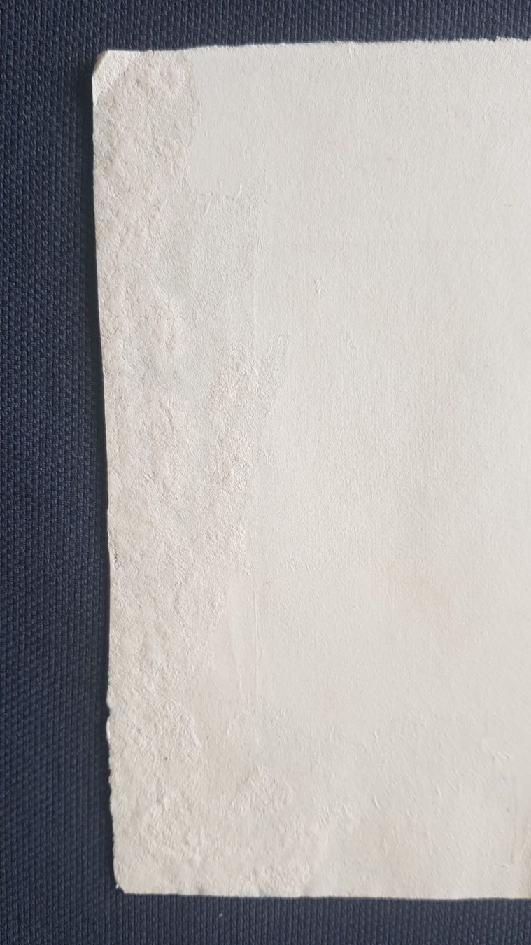 Grafiken & Lithographien: Renée Sintenis - Oscar -   German Art – Gebraucht aus Horw von Kunstreich7 7