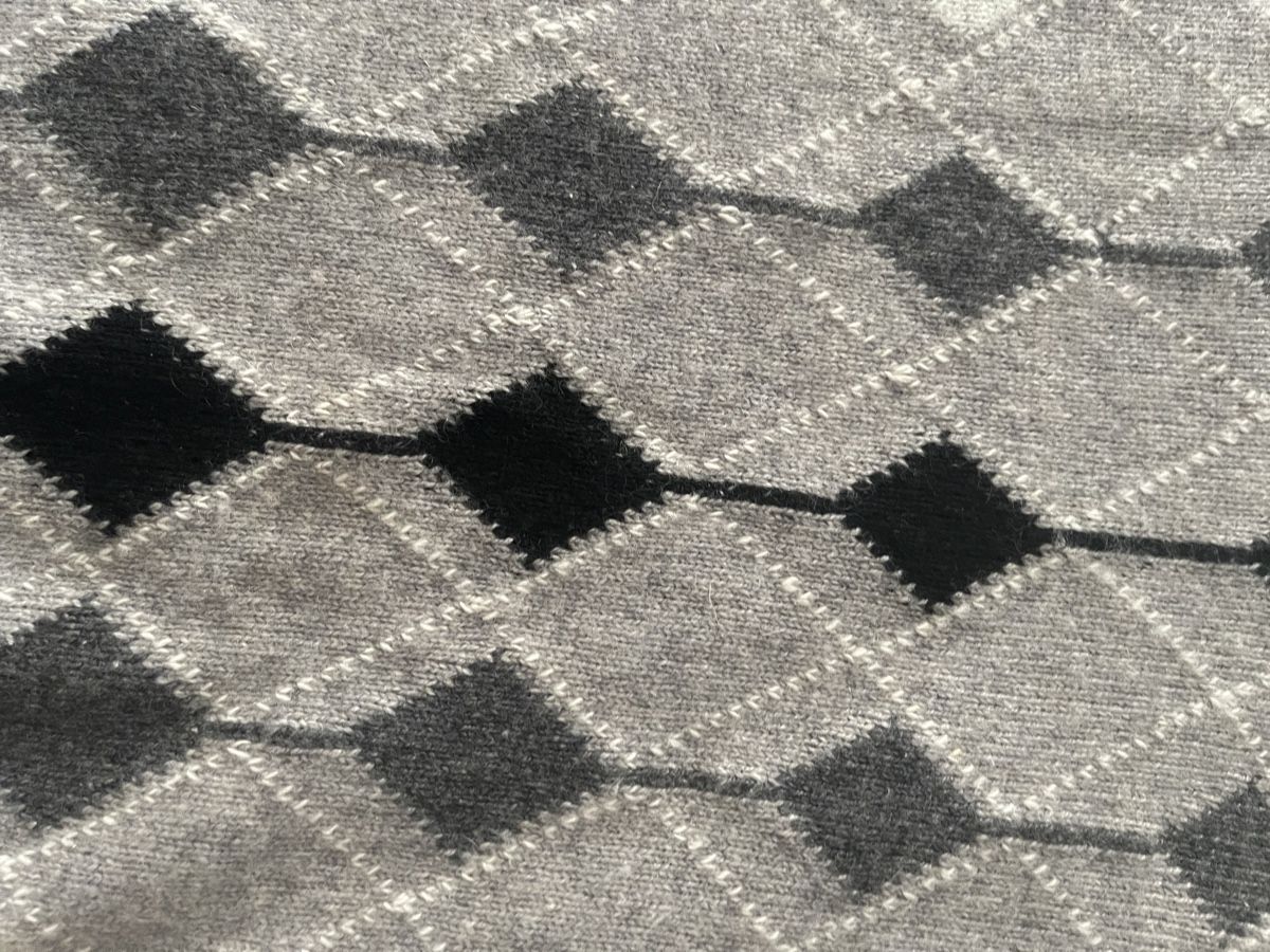 Maglioni & Felpe: Pullover/100% Cashmere Pullover von Pringle Scotland Gr. S – Usato da Rüschlikon venduto da leo_mwz2 8