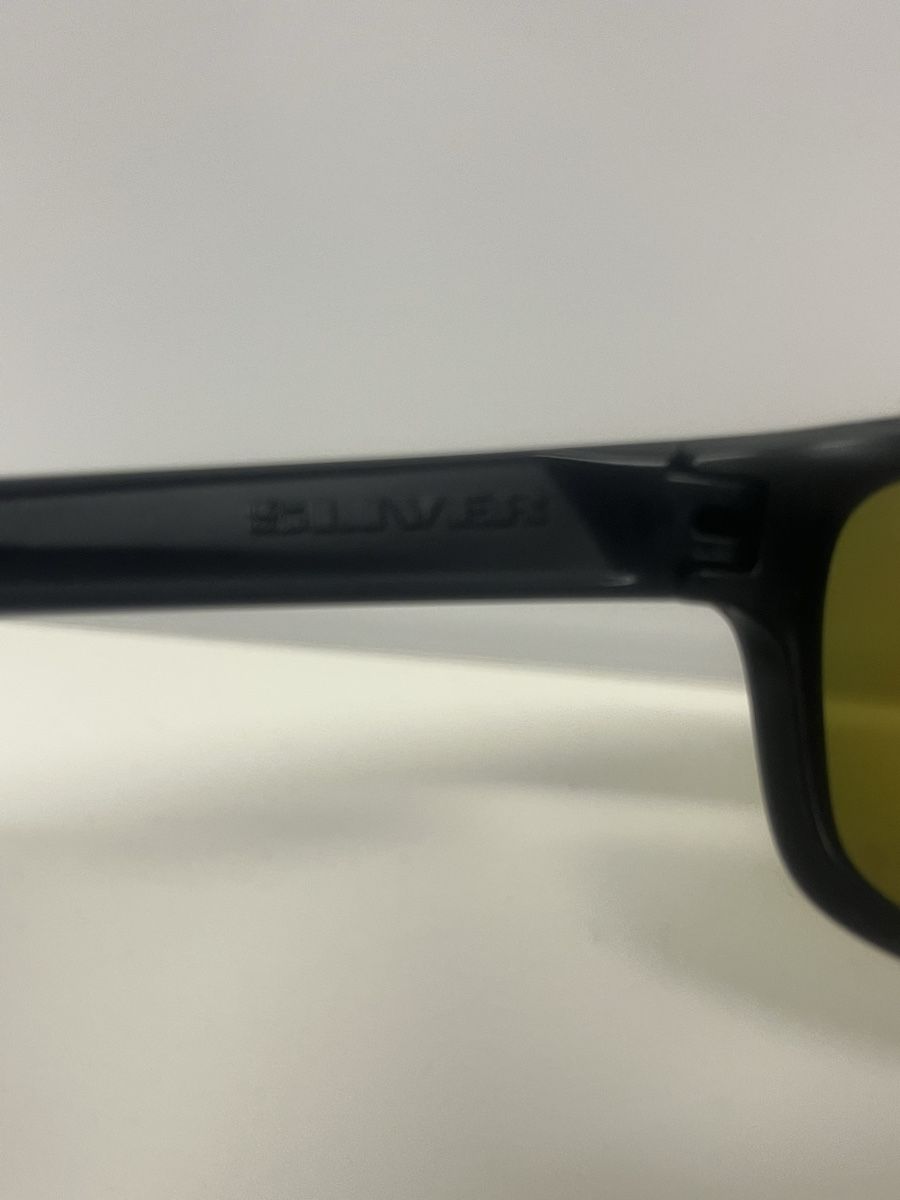 Oakley Occhiali & Lenti: Oakley Sliver Prizm p Brille – Usato da Hunzenschwil venduto da sputnik26 4