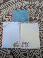 Diddl Set