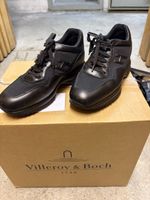 Hogan Sneakers black size 38