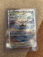 Darkrai  V STAR