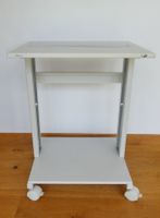 Druckertisch / Printertisch SIS