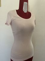 Calida T-Shirt Damen XXS rosa