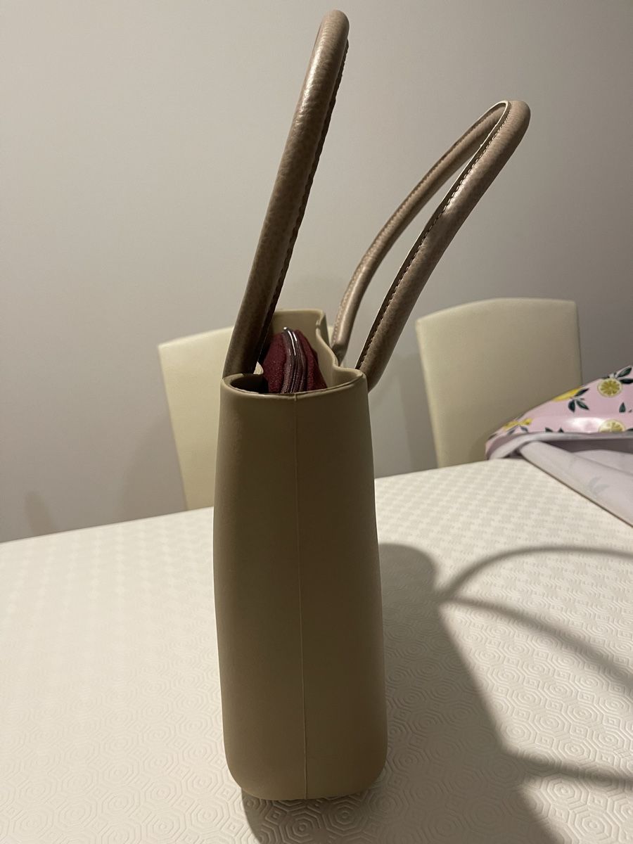 Borse da donna: Borsa O Bag – Nuovo (secondo la descrizione) da Winterthur venduto da Je_hope 7
