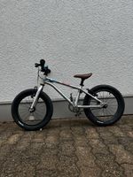Early Rider Kinder Velo, 16 Zoll, Top Zustand für den Sommer
