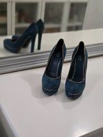 Scarpe GUCCI donna